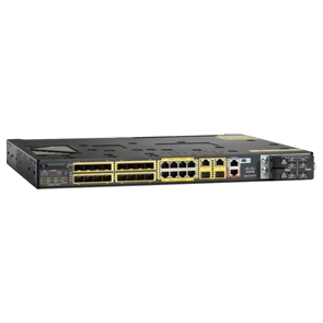 Промышленный коммутатор Cisco CGS-2520-16S-8PC 1871485939