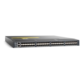 Коммутатор Cisco MDS C9148T-48PITK9 1724575088