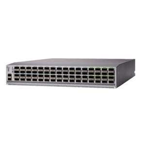 Коммутатор Cisco Nexus N3K-C3464C 11295325