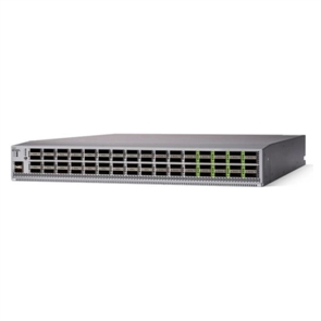 Коммутатор Cisco Nexus N3K-C3264C-E 42746980