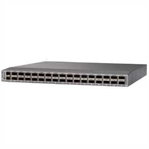 Коммутатор Cisco Nexus N3K-C3132C-Z 907597747