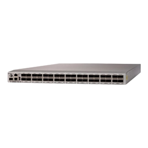 Коммутатор Cisco Nexus N3K-C3636C-R 626078040