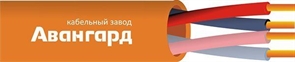 КПСнг(А)-FRHF 2х2х0,35 (Авангард) Кабель для систем ОПС и СОУЭ огнестойкий, не поддерживающий горения, неэкранированный 1315405192