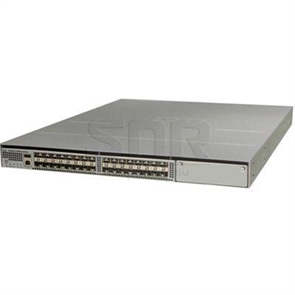 Коммутатор Cisco Catalyst WS-C4500X-32SFP+ 261073809