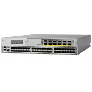 Коммутатор Cisco Nexus N9K-C9396PX 806619852