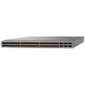 Коммутатор Cisco Nexus N9K-C93180YC-EX 1190896229