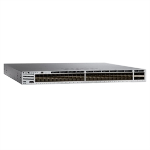 Коммутатор Cisco Catalyst WS-C3850-48XS-S 564972944