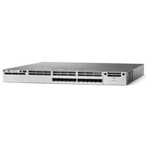 Коммутатор Cisco Catalyst WS-C3850-12XS-S 1668362921