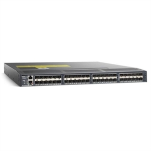 Коммутатор Cisco MDS DS-C9148-48P-K9 1404101266