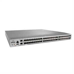 Коммутатор Cisco Nexus N3K-C3548P-10G 365530161