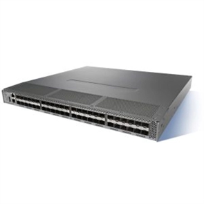 Коммутатор Cisco MDS 9148T 531358984