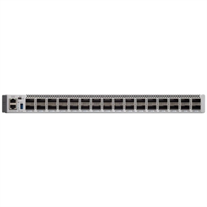 Коммутатор Cisco Catalyst C9500-32QC-A 642061519