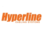 Hyperline