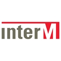 Inter-M