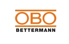 OBO Bettermann