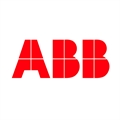 ABB