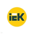 IEK