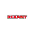 Rexant