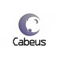 CABEUS