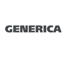 GENERICA