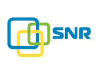 SNR