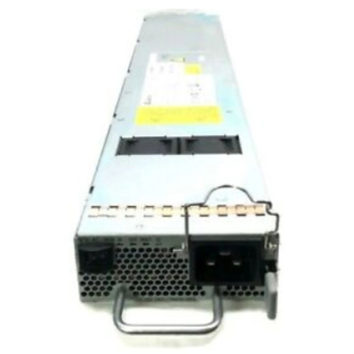 Блок питания для Cisco Nexus 7000 3 КВт, AC - фото 18821