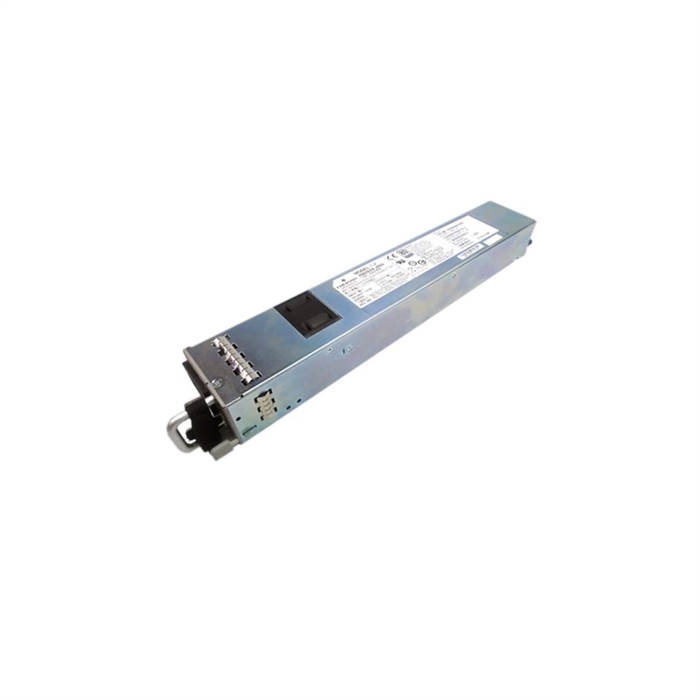 Блок питания Cisco NXA-PAC-750W-PE 147220403 - фото 19013