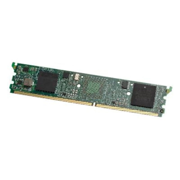 Кодек Cisco PVDM3-32 738223622 - фото 19838