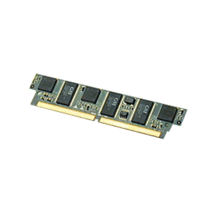 Кодек Cisco PVDM-12 1811587983 - фото 19843