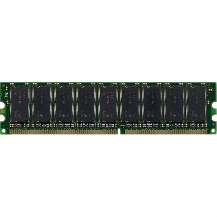 Память DRAM 256Mb для Cisco 2800 series 1837223690 - фото 19864