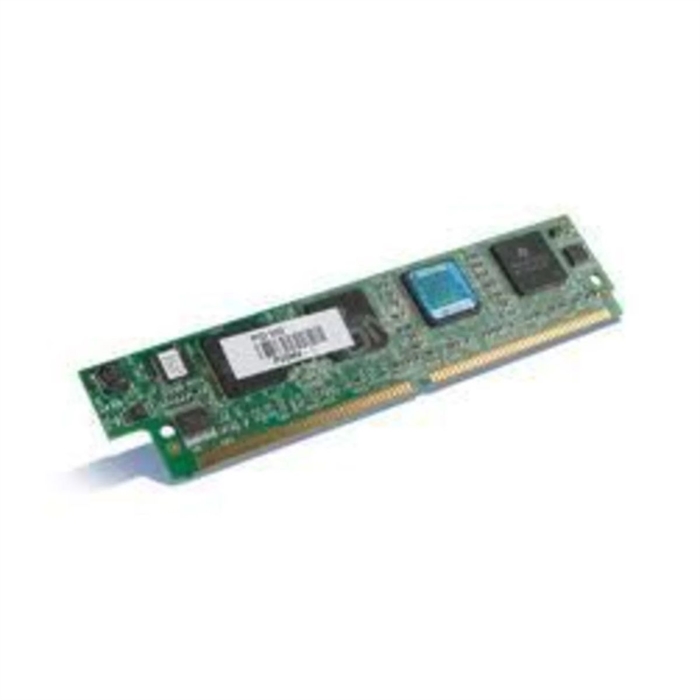 Кодек Cisco PVDM2-48 2023422908 - фото 19880