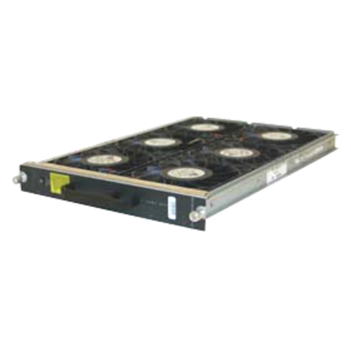 Блок вентиляторов Cisco FAN-MOD-6HS 948188905 - фото 19958