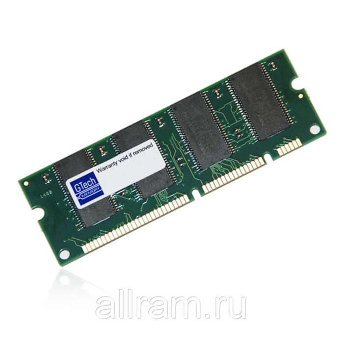 Память DRAM 128Mb для Cisco 2600XM серии 602957353 - фото 20036