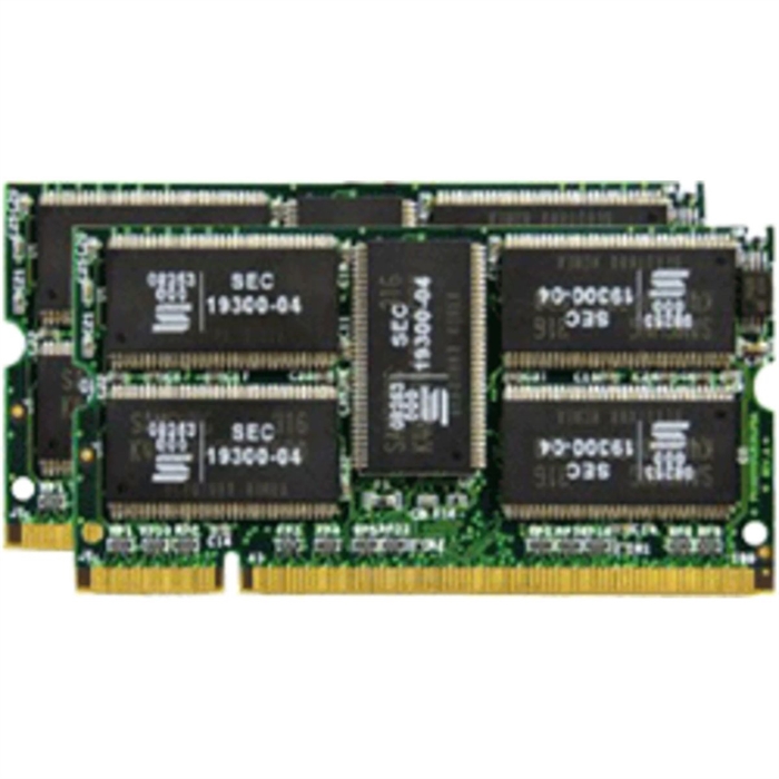 Память DRAM 1Gb для Cisco 7200 NPE-G1 417315070 - фото 20133