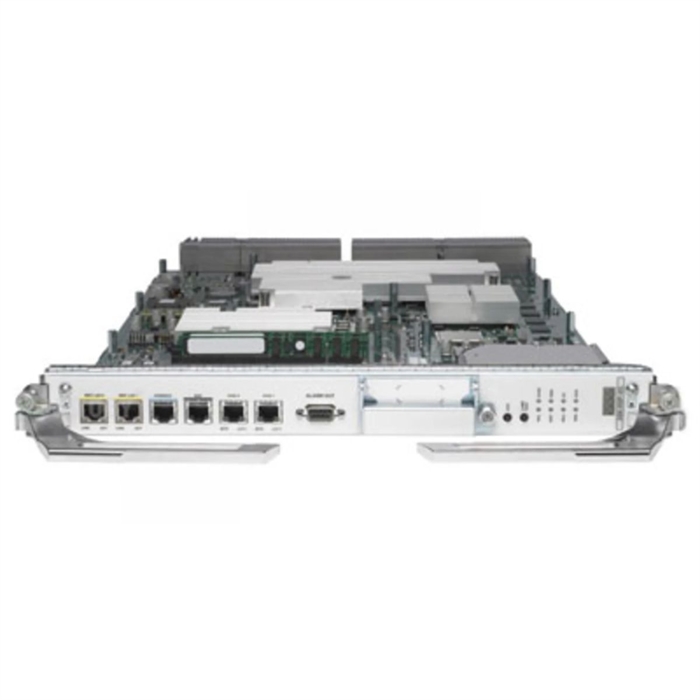 Модуль Cisco A9K-RSP-4G 204883975 - фото 20155