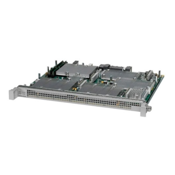 Модуль Cisco ASR1000-ESP100-X - фото 20192