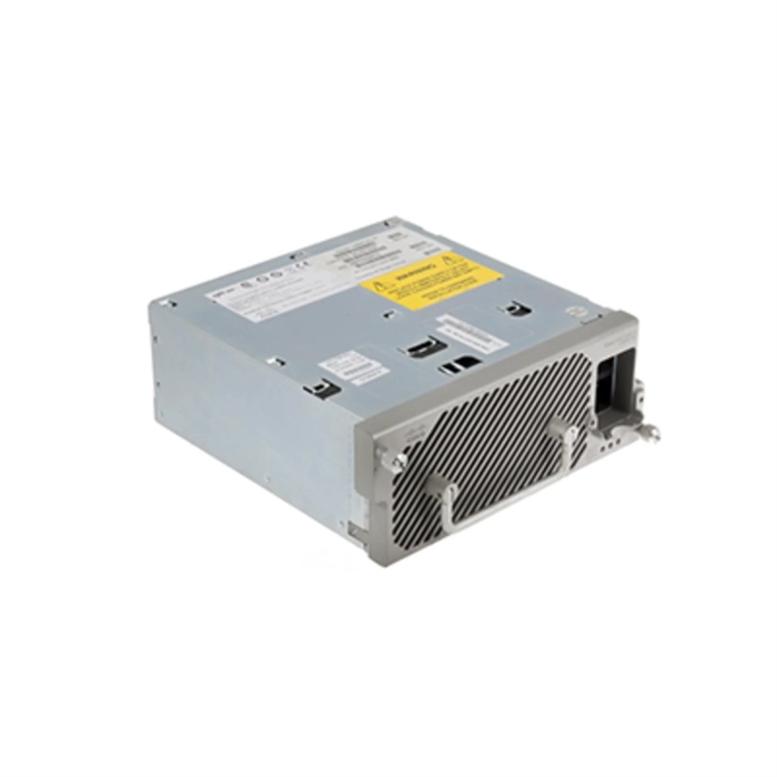 Блок питания для Cisco ASA5585 1285960511 - фото 20979