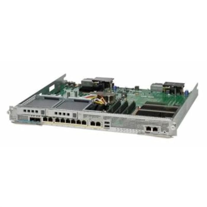 Модуль Cisco ASA-SSP-10-K8 7893089 - фото 21000