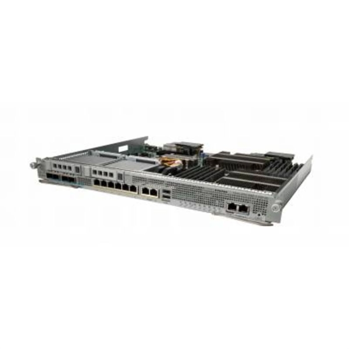 Модуль Cisco ASA-SSP-40-K8 9072691 - фото 21012