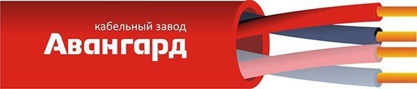 КПКВнг(А)-FRLS 2х2х0,5 (Авангард) Кабель для систем ОПС и СОУЭ огнестойкий, с низким дымо и газовыделением 1317422717 - фото 21812