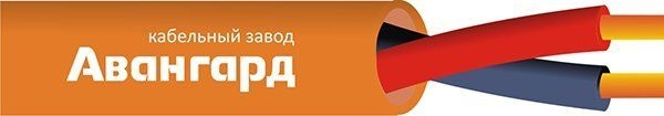 КПСнг(А)-FRHF 1х2х0,2 (Авангард) Кабель для систем ОПС и СОУЭ огнестойкий, не поддерживающий горения, неэкранированный 1316428765 - фото 21825