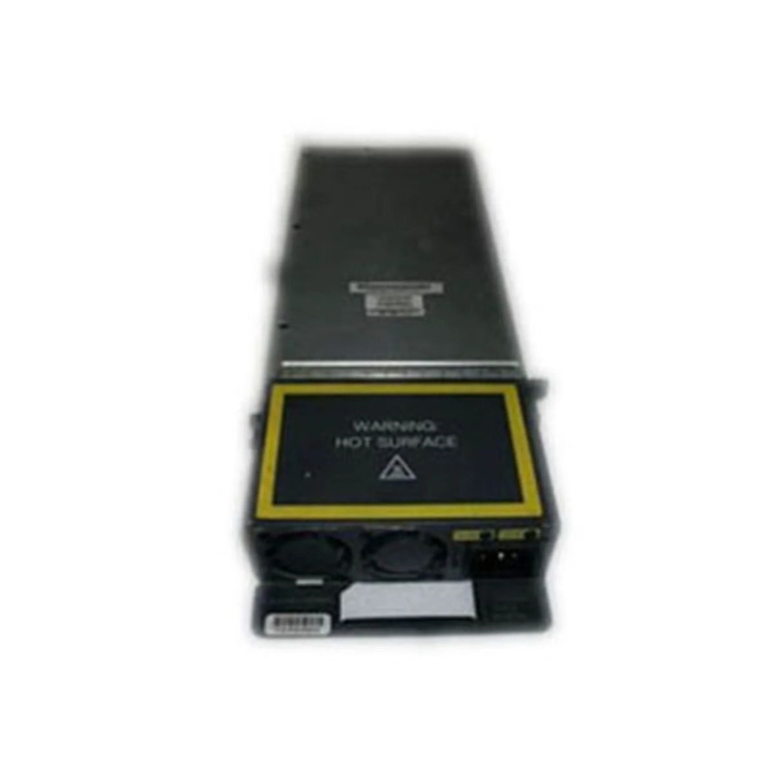 Блок питания 1150W AC для Cisco Catalyst 3750-E, 3560-E, RPS 2300 992631791 - фото 65854