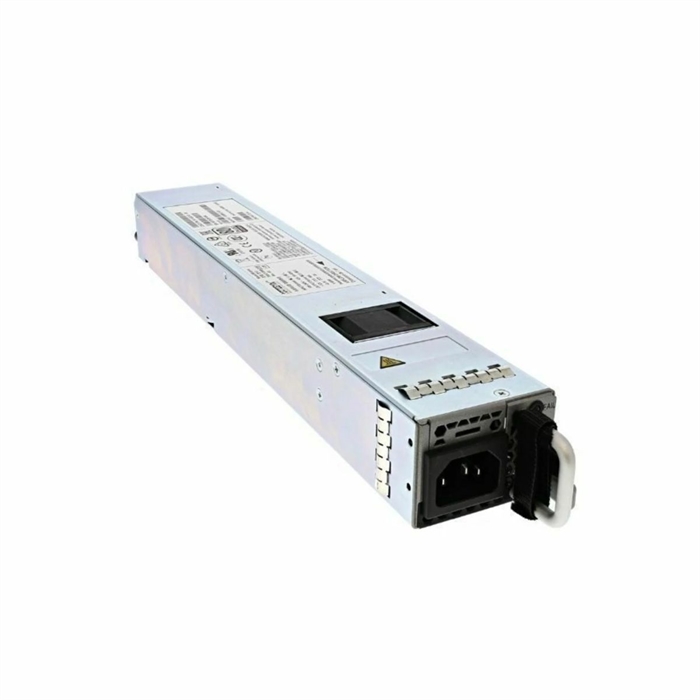 Блок питания Cisco NXA-PAC-1100W-PI2 - фото 66050