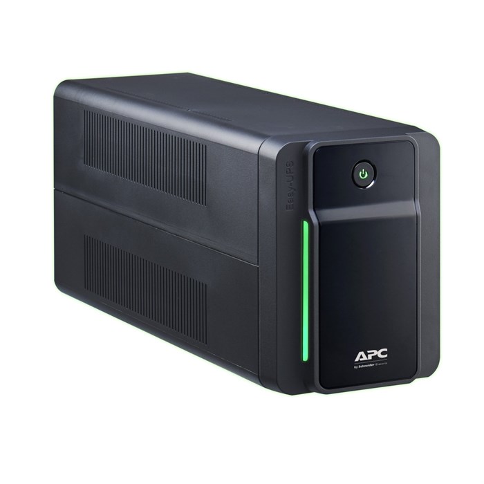 BVX2200LI-GR APC Easy-UPS 2200 ВА 818340234 - фото 6682