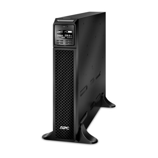 SRT1000XLI APC Smart-UPS 1000 ВА 1026647998 - фото 6789