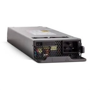 Блок питания Cisco Catalyst C9600-PWR-2KWDC