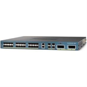 Коммутатор Cisco ME-4924-10GE 23193549