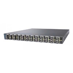 Коммутатор Cisco Catalyst WS-C3560E-12D-S 1859948697