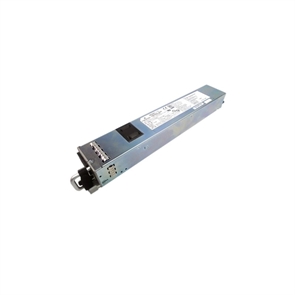 Блок питания Cisco NXA-PAC-750W-PE 147220403