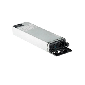 Блок питания Cisco PWR-C1-715WAC-P 170824651